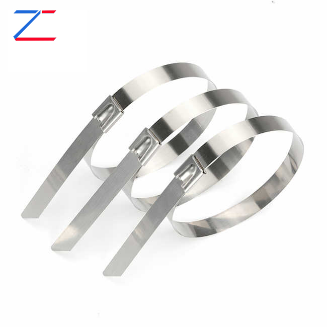 Ako poskytujú káblové spojky z nehrdzavejúcej ocele Ball Lock bezkonkurenčnú odolnosť a výkon?