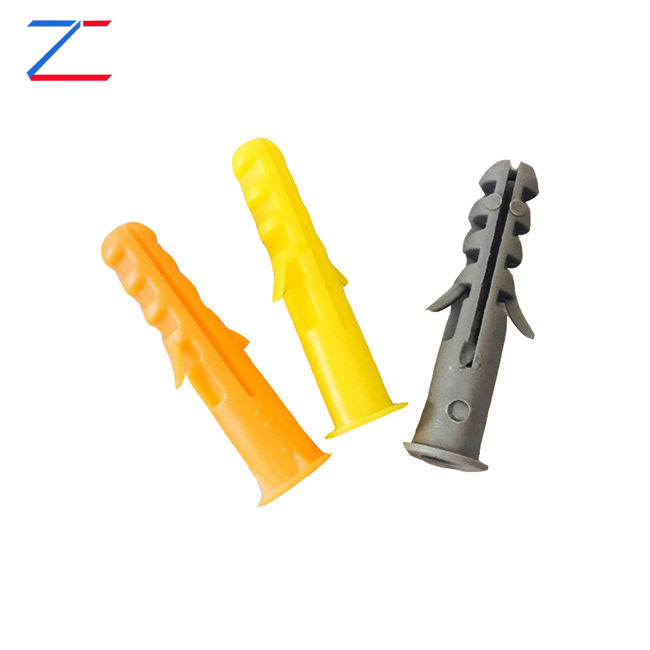 Čo robí Expand Nails ideálnou voľbou pre spoľahlivé a odolné riešenia upevnenia?