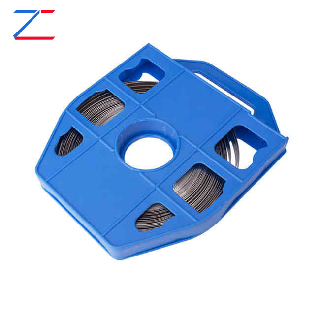 Prečo je páska na kravatu z nehrdzavejúcej ocele tou najlepšou voľbou pre bezpečné priemyselné upevnenie?